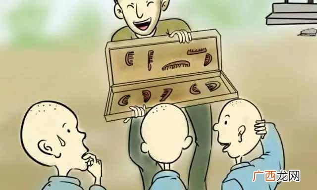 必看涨见识的营销案例  网络营销案例100例小故事