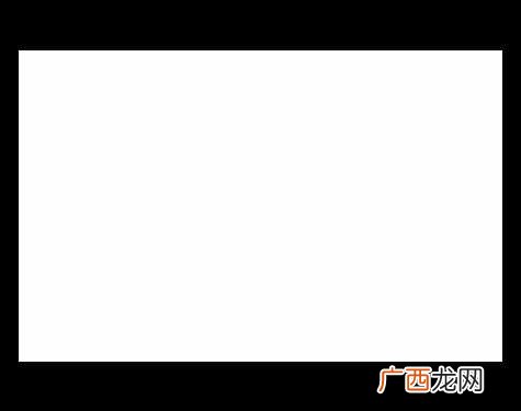 必看涨见识的营销案例  网络营销案例100例小故事