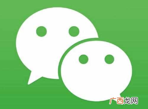 评论内容删除步骤 微信朋友圈怎么删除别人的评论内容