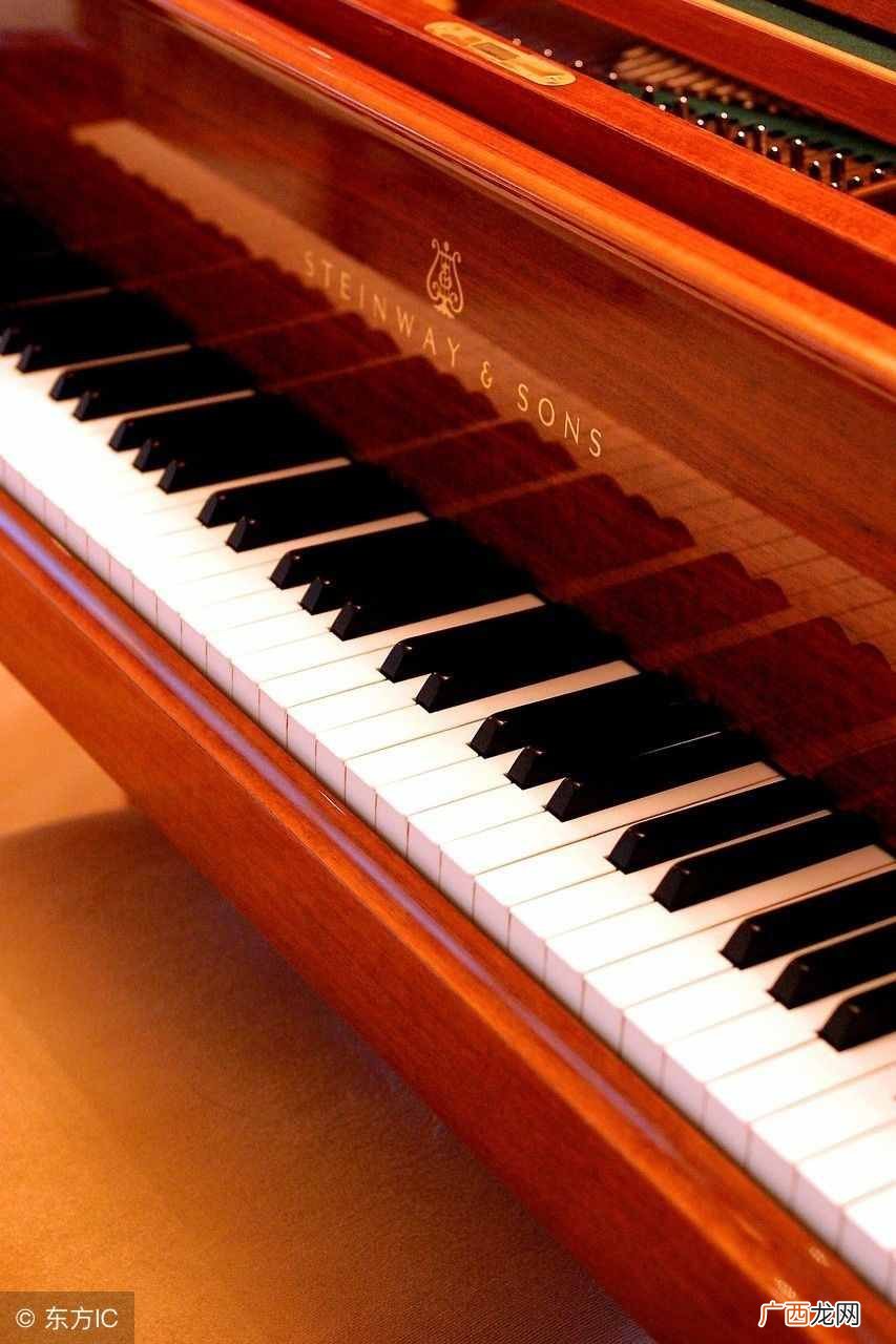 颤音练歌技巧及原理分析 唱歌时颤音是怎么发出来的