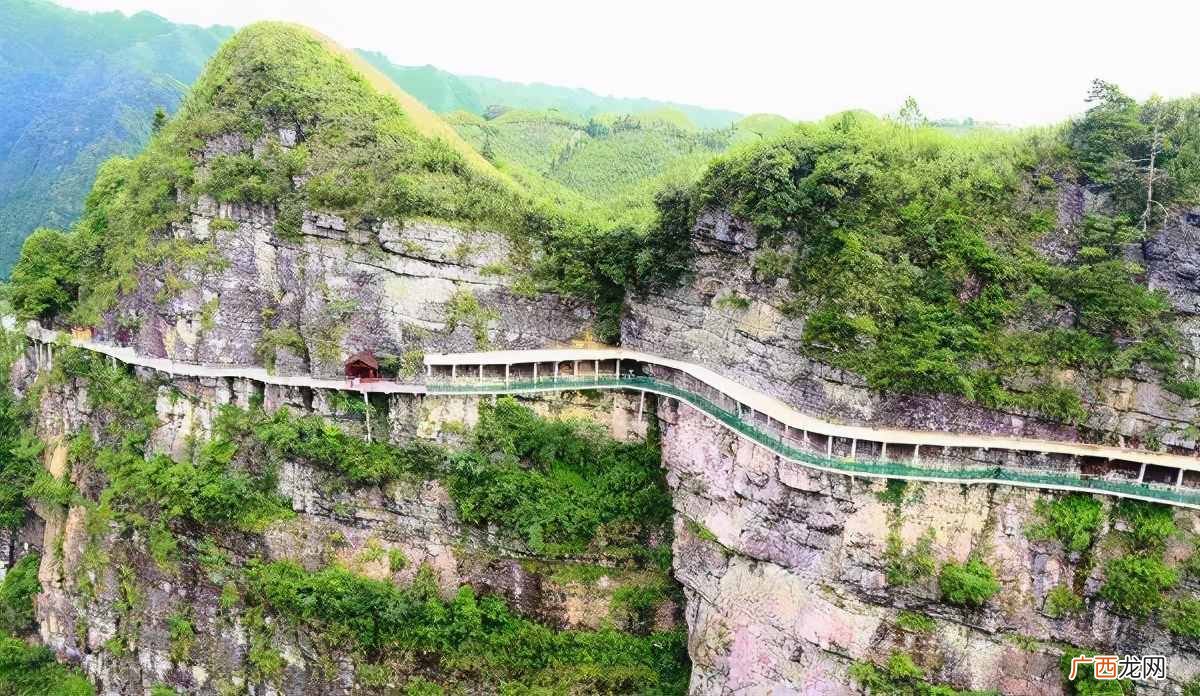 带你全面了解昭陵 昭陵是谁的墓在哪个山