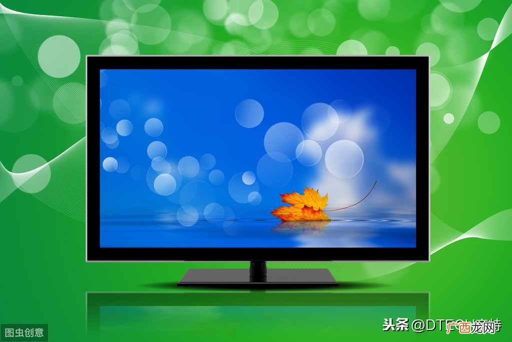 两者间最主要的5个不同处 台式电脑hdmi和vga的区别