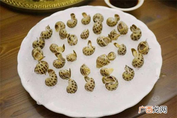 花螺放了两天还能吃吗 花螺死了还能吃吗
