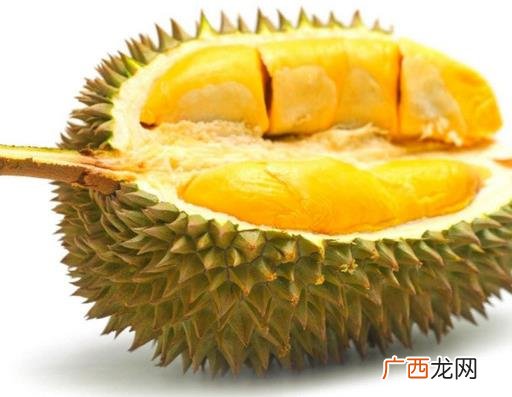 孕妇最好别吃的吃十大水果排名