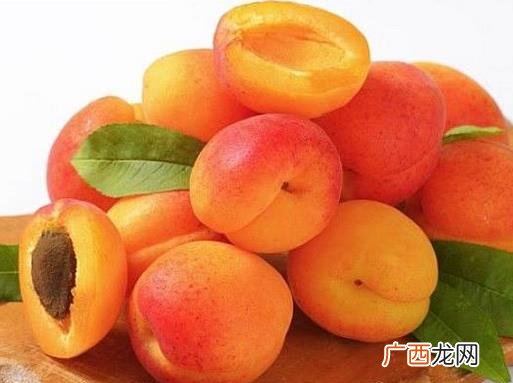 孕妇最好别吃的吃十大水果排名