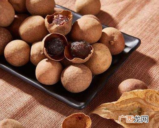 孕妇最好别吃的吃十大水果排名