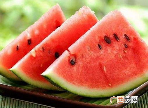 孕妇最好别吃的吃十大水果排名