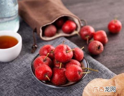 孕妇最好别吃的吃十大水果排名