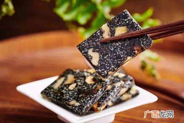 阿胶有什么功效 阿胶可以怎么食用