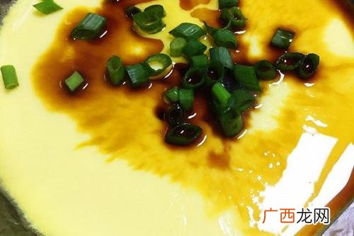 水蒸蛋要蒸多久 水蒸蛋不凝固的原因