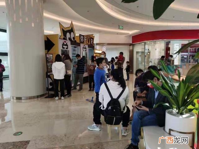 月入2万的10个小生意 一万能开什么实体店