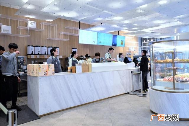 月入2万的10个小生意 一万能开什么实体店