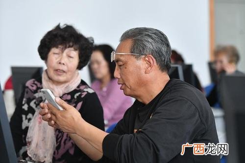 月入2万的10个小生意 一万能开什么实体店