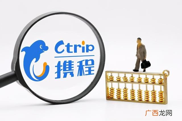 正规大额分期贷款 哪些平台可以信用大额贷款