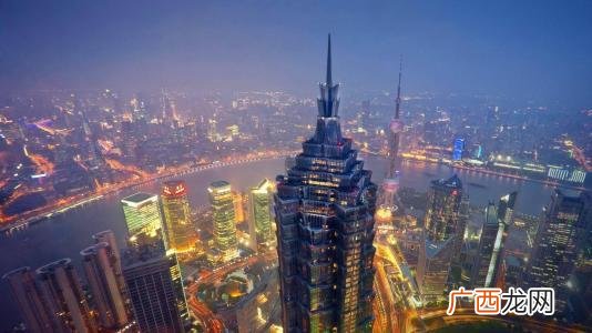 开个洗衣液厂多少钱 洗衣液厂做环评需要多少钱