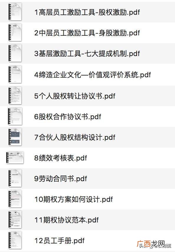 集团上市要求 公司上市的基本条件有哪些