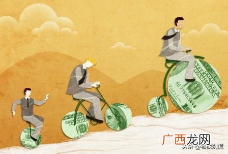 集团上市要求 公司上市的基本条件有哪些