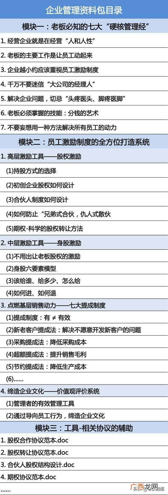 集团上市要求 公司上市的基本条件有哪些