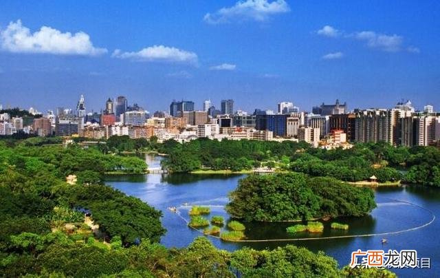 国家惠民项目都有哪些 国家现在扶持推广的项目有哪些-