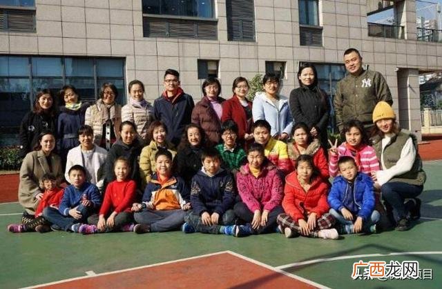 国家惠民项目都有哪些 国家现在扶持推广的项目有哪些-