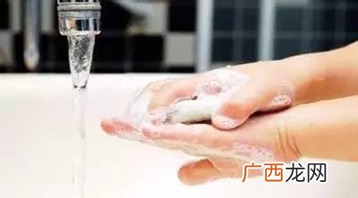 肥皂厂上班有害健康吗 大型洗衣厂投资