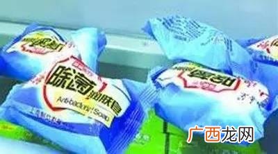 肥皂厂上班有害健康吗 大型洗衣厂投资