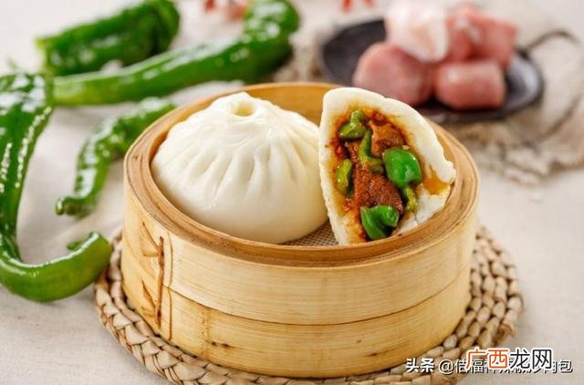 加盟一个特色早餐 早餐店加盟哪个品牌好