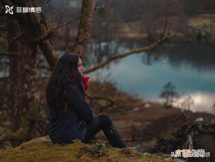 已婚男人爱上你的13个迹象 已婚男人暗恋你最准的表现