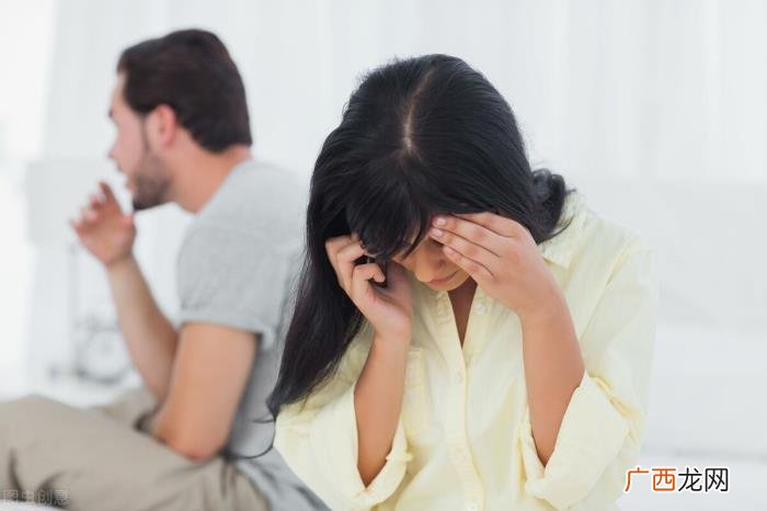 婚外情男人找已婚女人 已婚男人出轨已婚女人