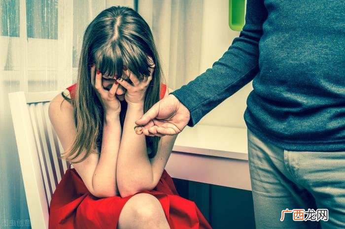 婚外情男人找已婚女人 已婚男人出轨已婚女人