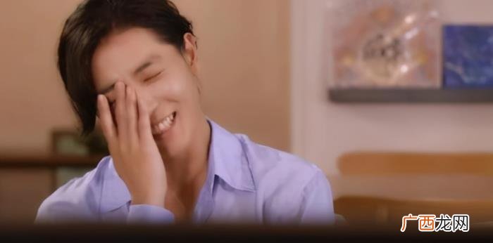 孔刘与尹恩惠被调侃像夫妻 尹恩惠的老公