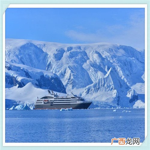 2021年教育机构如何转型 现在教育行业的发展趋势