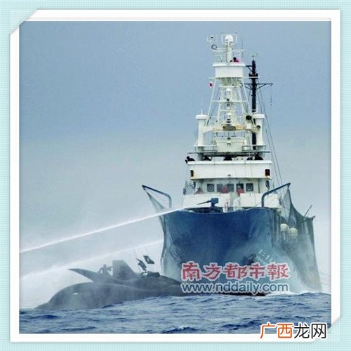 值得长期去做的销售行业 商场做导购员有前景吗