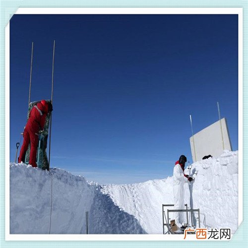 杨颖的性格是什么样的 黄晓明性格怎么样