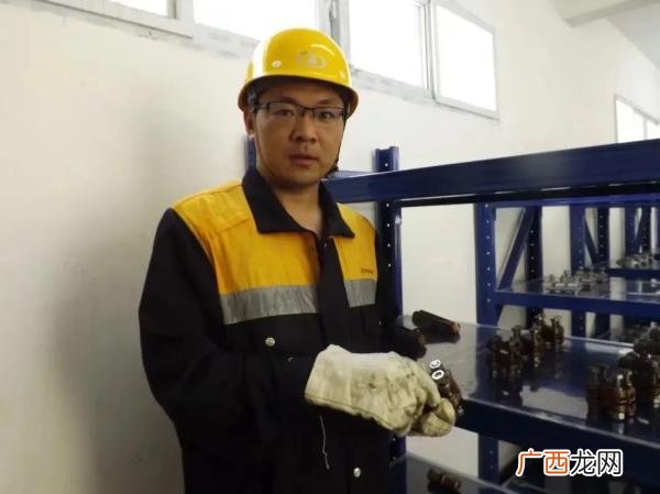 一份感动男友哭的情书1000字，铁嫂写给丈夫的千字情书