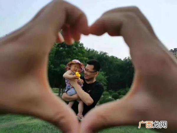 一份感动男友哭的情书1000字，铁嫂写给丈夫的千字情书