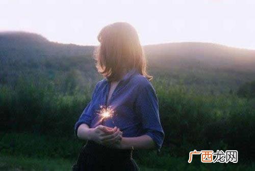 怎样做才能得到别人的原谅，如何争取获得对方的原谅