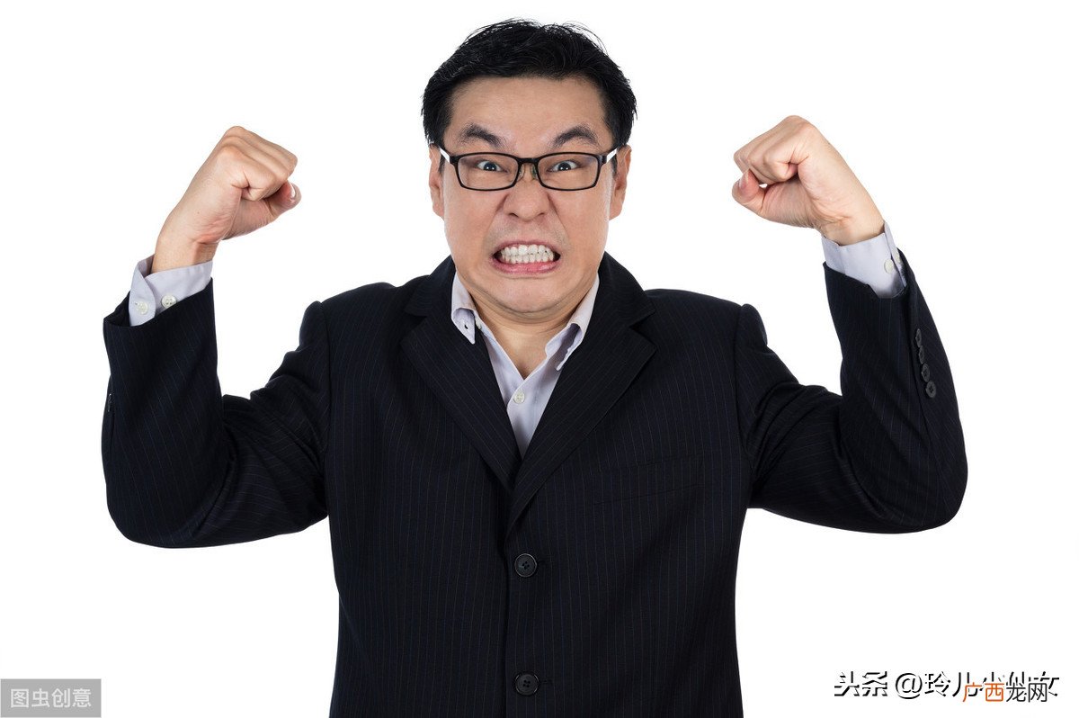 怎么让老公原谅我的话，三句话让老公原谅自己