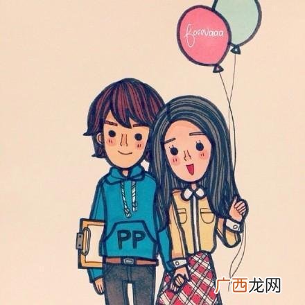 写给男朋友的长篇情话，给男朋友甜到炸的情话