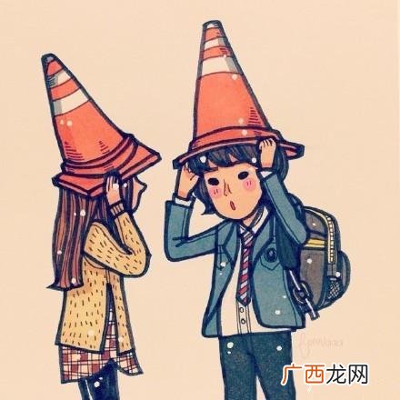 写给男朋友的长篇情话，给男朋友甜到炸的情话