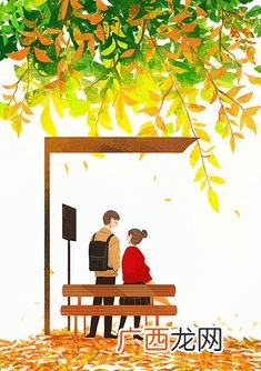 冲动离婚了后悔如何挽回，一时气愤跟老公提了离婚