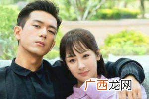 女生恋爱技巧和害羞男生恋爱的好处