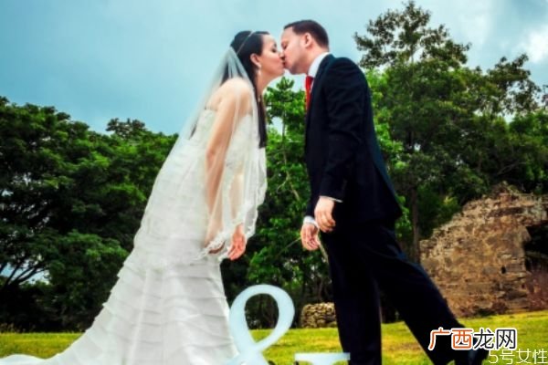 夫妻一般结婚多久感情变淡结婚多久夫妻感情变淡