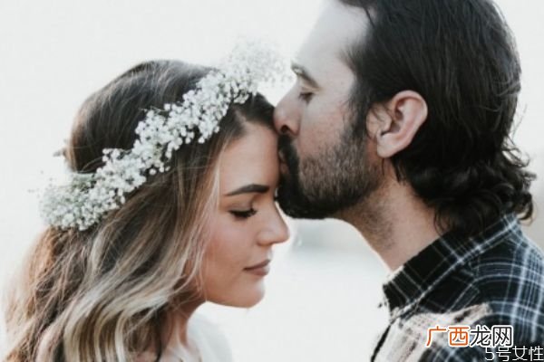 夫妻一般结婚多久感情变淡结婚多久夫妻感情变淡