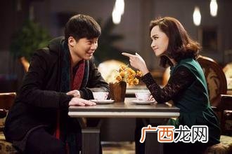 男人是否单身怎么判断好男人普遍单身吗