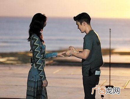 男人是否单身怎么判断好男人普遍单身吗