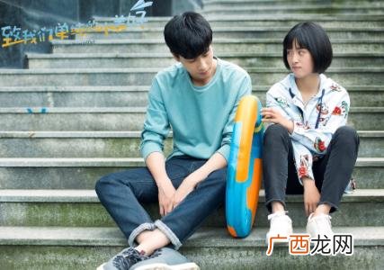 男人是否单身怎么判断好男人普遍单身吗