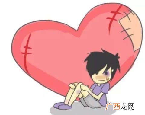为什么不要和前任复合和前任复合后走到最后几率低的原因