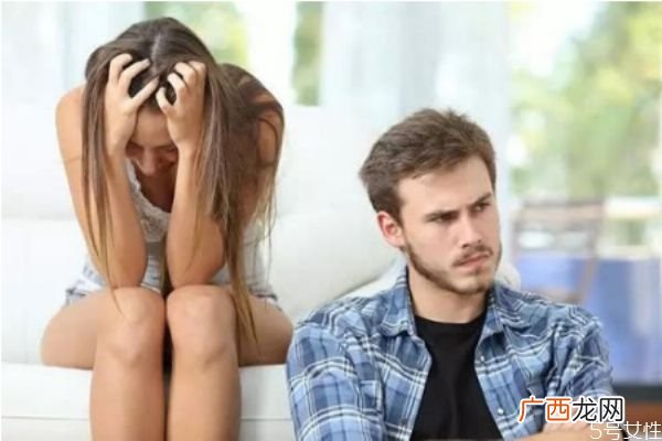 冷暴力是怎样毁掉一个家庭的反击冷暴力的绝招