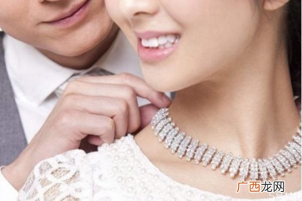 面对冷暴力该怎么解决聪明的女人对付冷暴力的男人